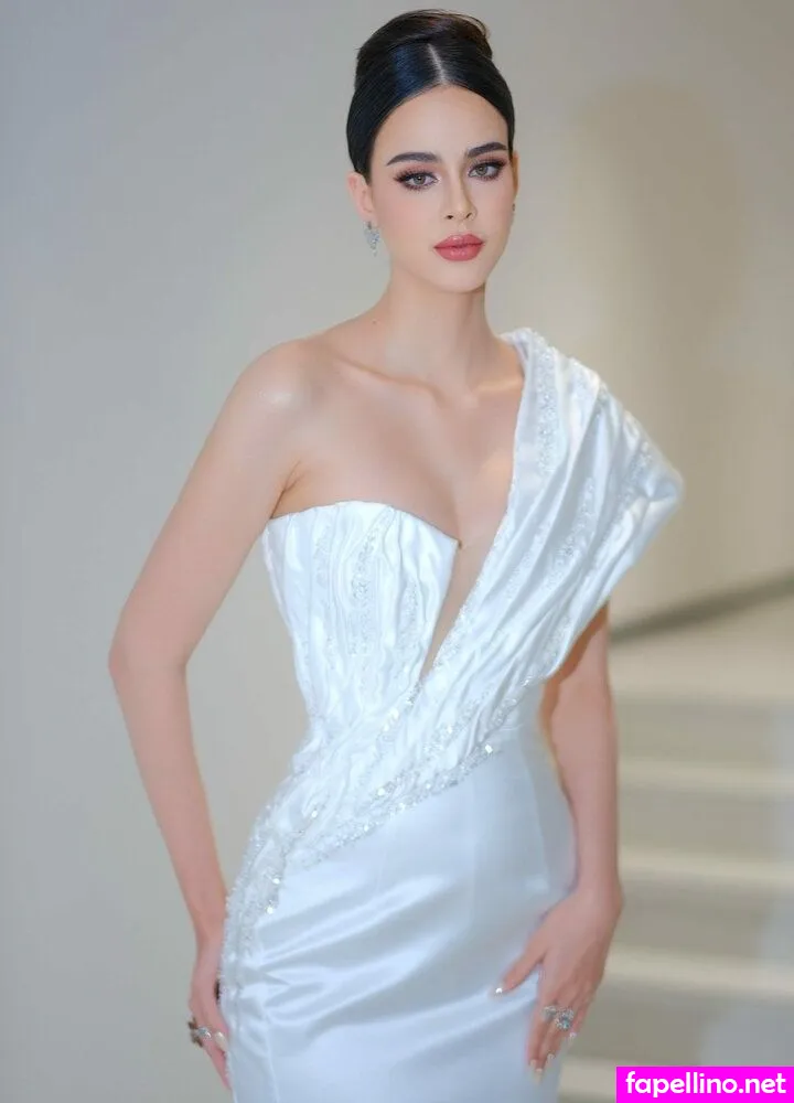 _angelinawalker_ Nude Leaked OnlyFans Photo #EIndI390wH