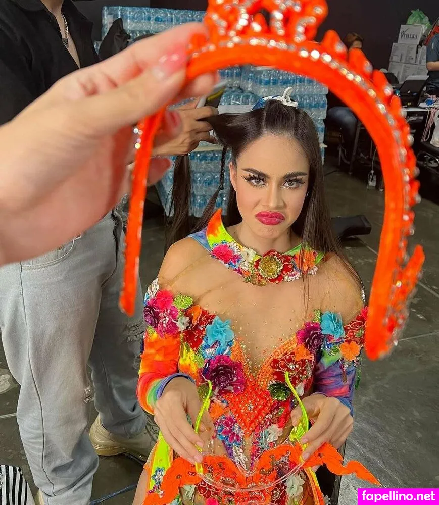 _angelinawalker_ Nude Leaked OnlyFans Photo #F1OGzuDBYV