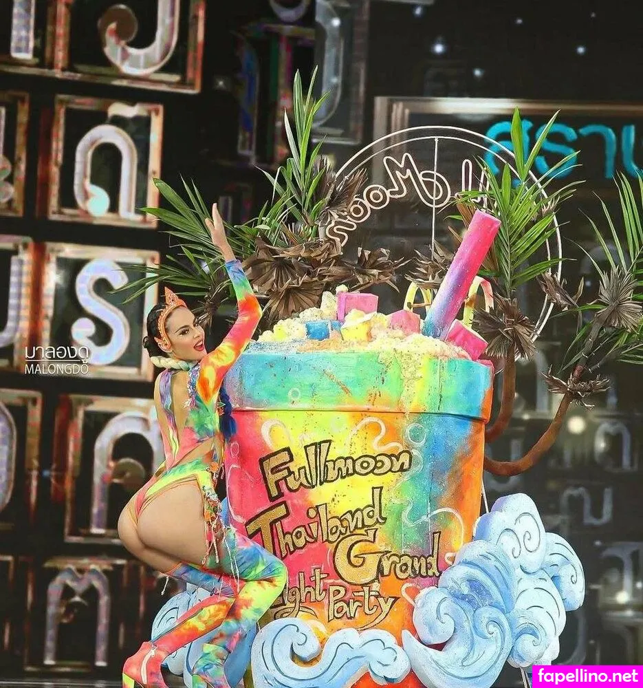 _angelinawalker_ Nude Leaked OnlyFans Photo #KZQRUITdMW