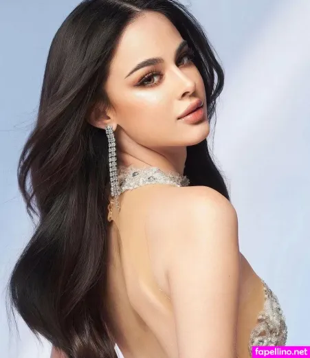 Angelina Skye Walker OnlyFans Thumbnail #SOa1ceTd2e