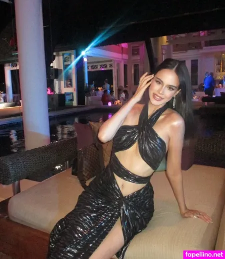 Angelina Skye Walker OnlyFans Thumbnail #UGRRyb0CNG