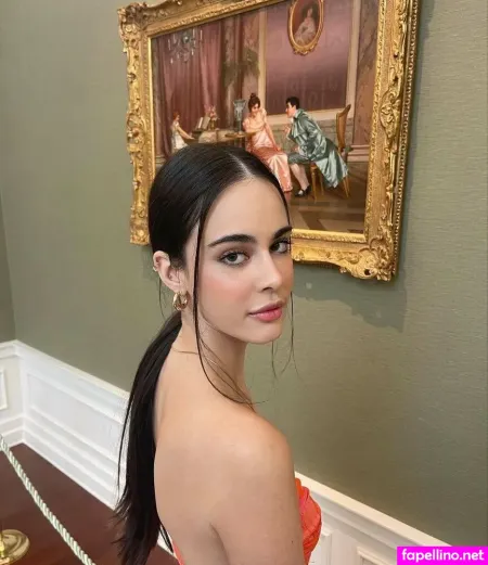 Angelina Skye Walker OnlyFans Thumbnail #WKje6sDAa2