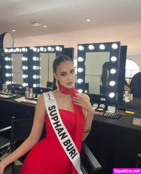 Angelina Skye Walker OnlyFans Thumbnail #XiouoPYSPn