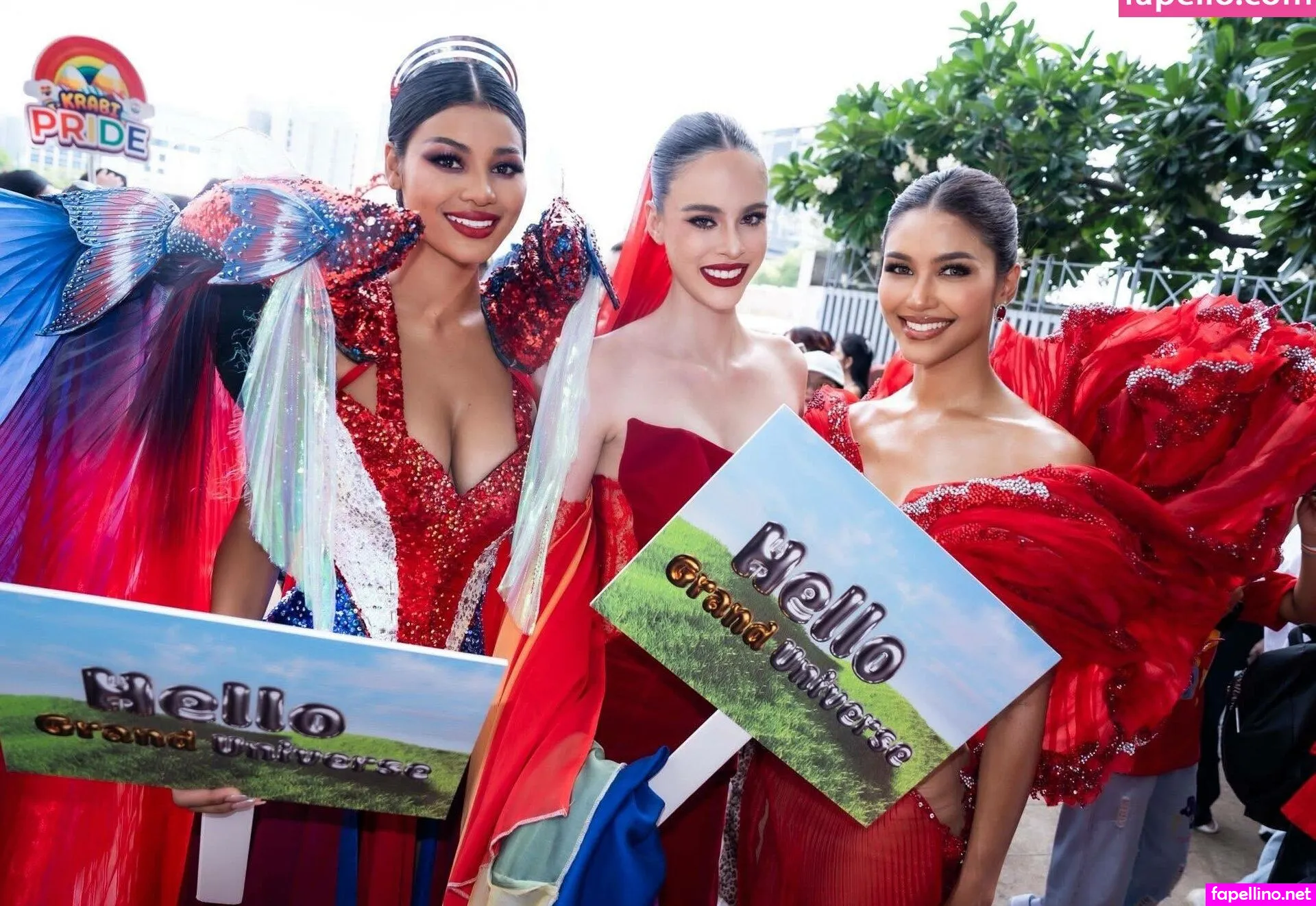 _angelinawalker_ Nude Leaked OnlyFans Photo #co9KLNyt0b