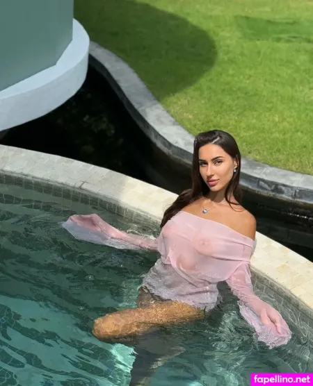 Angelina Socho OnlyFans Thumbnail #AXxD3f4zWR