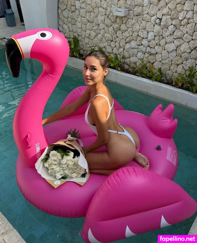 Aisha Choco, Aisha Chocolat, Angelina Sokolova, Honey_Kriss, Yana Cherkai, carla_love, yana_cherkay Nude Leaked OnlyFans Photo #MuxRtTaxqx