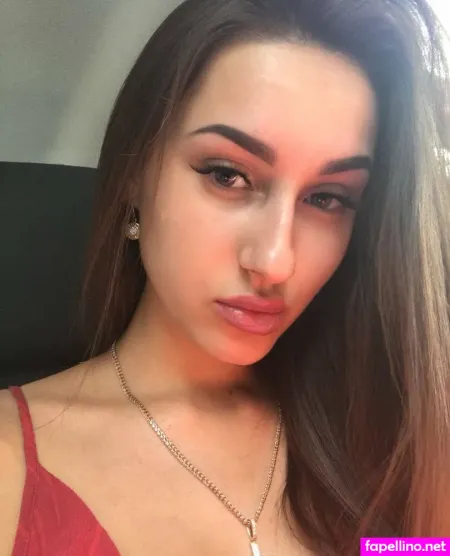 Angelina Sokolova OnlyFans Thumbnail #XljxFl6OIw