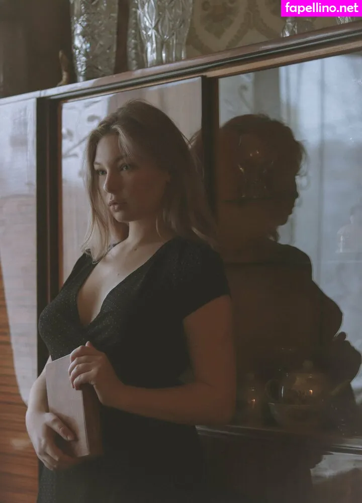 Angelina_spaska, spasskaya_angelina Nude Leaked OnlyFans Photo #RZ9TPTq8iF