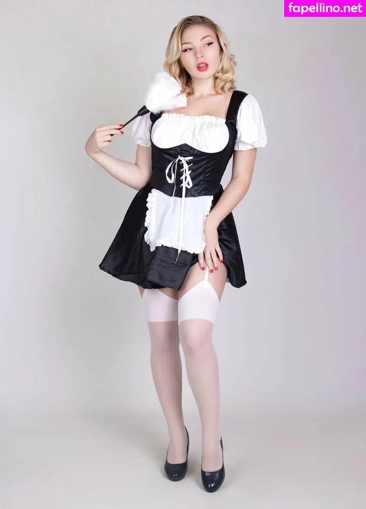 Angelina_spaska, spasskaya_angelina Nude Leaked OnlyFans Photo #dCioFfcMfo