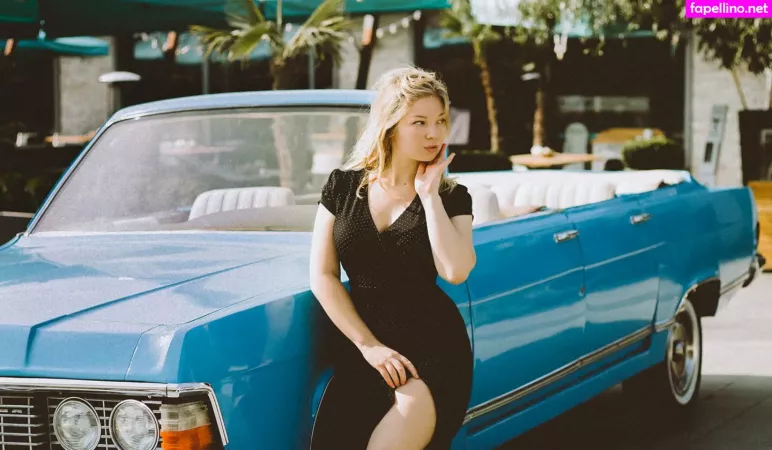 Angelina Spaska OnlyFans Thumbnail #fXOtNe5GN3