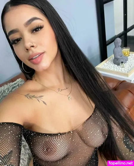 Angelina Sweet OnlyFans Thumbnail #6tkcsYGO5F