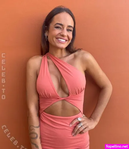 Angelina Utzeri OnlyFans Thumbnail #09Bc0dOEyV