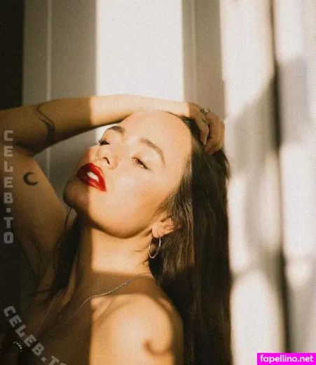 Angelina Utzeri OnlyFans Thumbnail #0xkqKWZWfw