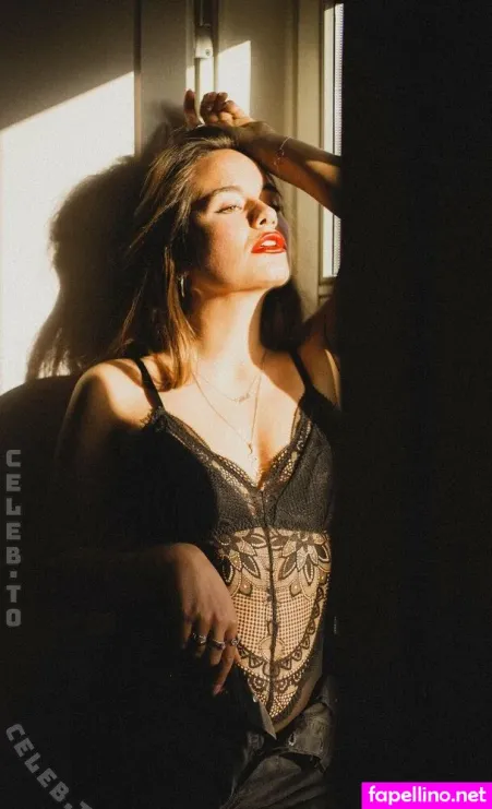 Angelina Utzeri OnlyFans Thumbnail #1tC0Ki1WF9