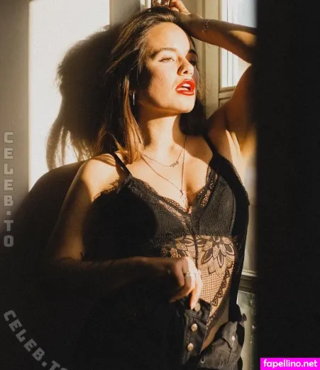 Angelina Utzeri OnlyFans Thumbnail #LU7j8l6cHY