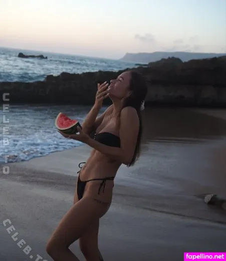 Angelina Utzeri OnlyFans Thumbnail #POrVplyhV7