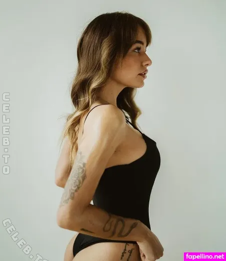 Angelina Utzeri OnlyFans Thumbnail #UNkabQ7Uyu