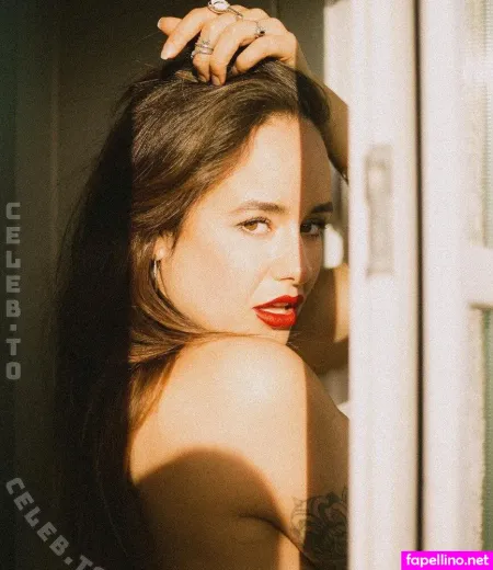 Angelina Utzeri OnlyFans Thumbnail #bTmSlpCq4k