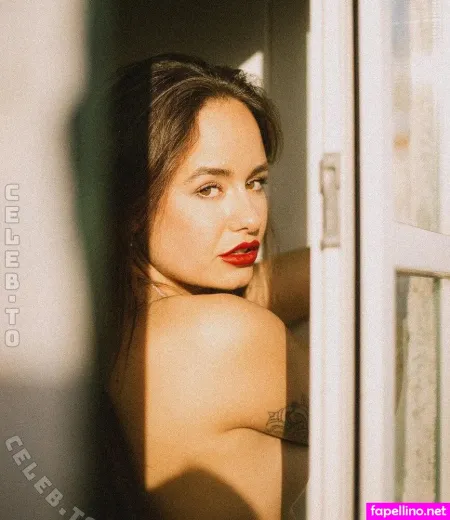 Angelina Utzeri OnlyFans Thumbnail #kwiDFkekh0