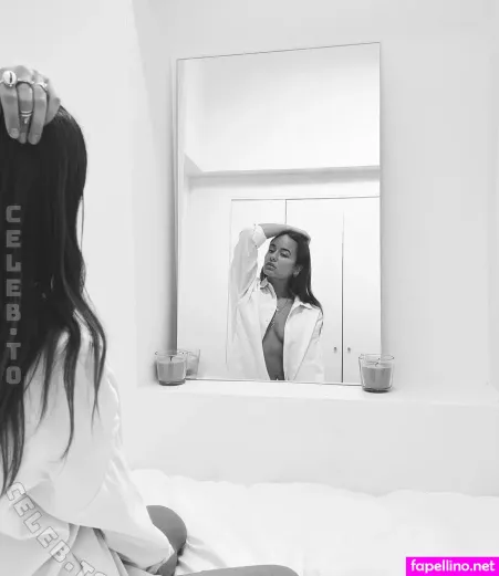 Angelina Utzeri OnlyFans Thumbnail #ltNnB85Iht