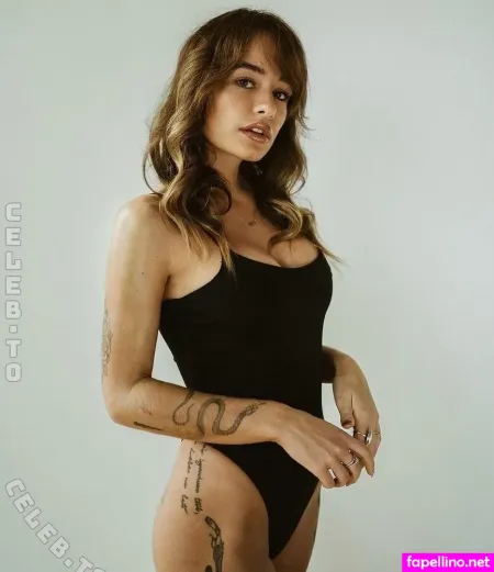 Angelina Utzeri OnlyFans Thumbnail #mtRxchC1LP