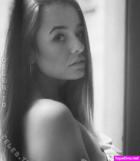 Angelina Utzeri OnlyFans Thumbnail #o2k7tDDIh4