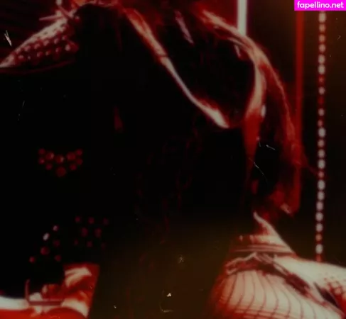 Angelina Vehera OnlyFans Thumbnail #3iplNaaoVV