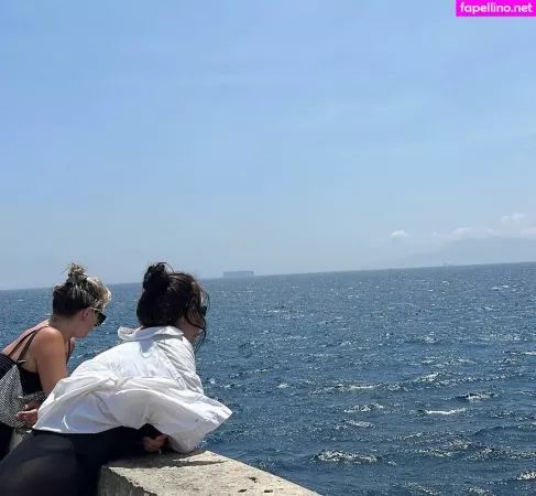 Angelina Vehera OnlyFans Thumbnail #4xZLOikL7m