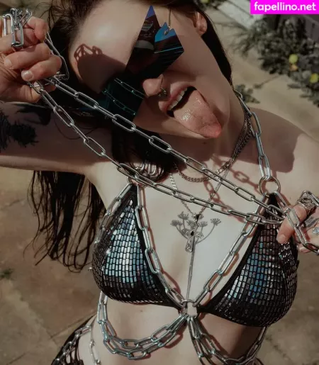 Angelina Vehera OnlyFans Thumbnail #E0MH1wusS8