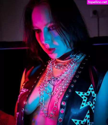 Angelina Vehera OnlyFans Thumbnail #pbgERFLwwU