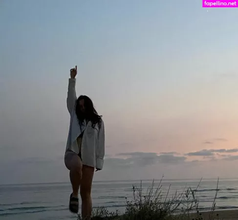 Angelina Vehera OnlyFans Thumbnail #r0mKYCNWxy