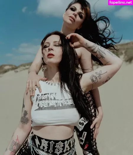 Angelina Vehera OnlyFans Thumbnail #roEHthIOXZ
