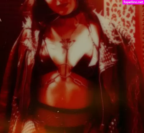 Angelina Vehera OnlyFans Thumbnail #wbBadtdmzR