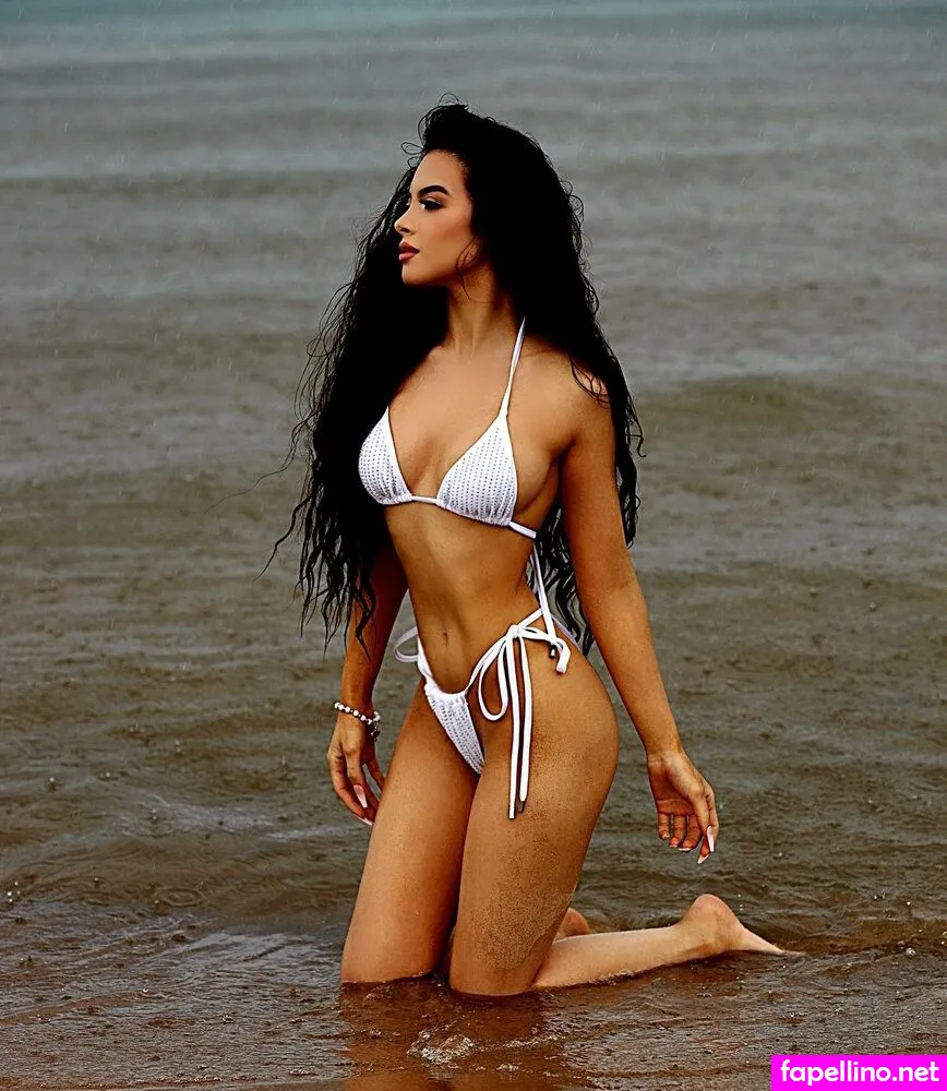 angelinavictoriaofficial Nude Leaked OnlyFans Photo #ra1MLROyqO