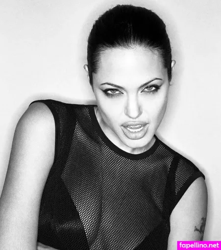 Angelina Voight OnlyFans Thumbnail #gg0WqhJVc9
