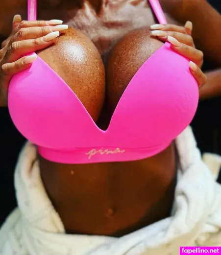 Angelinaaa OnlyFans Thumbnail #SPQU2FISdS