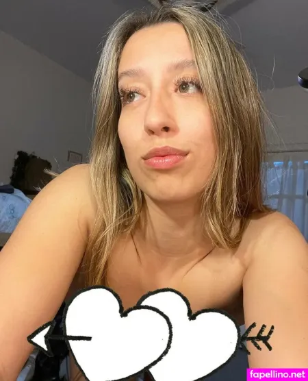 Angelinaarles OnlyFans Thumbnail #v1i0mDQbrk