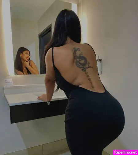 Angelinab726 OnlyFans Thumbnail #3xLz3Ea8IG