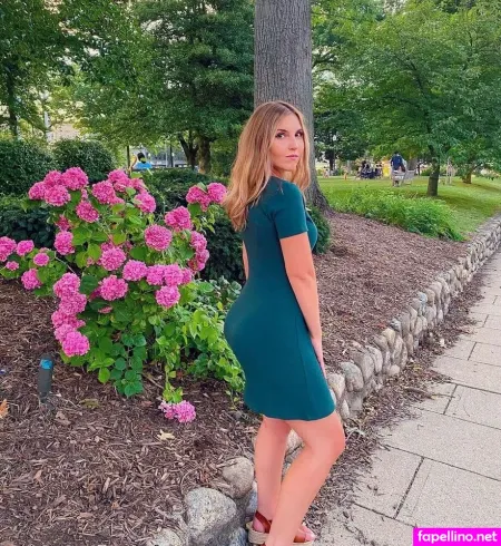 Angelinacamp Main Profile Photo