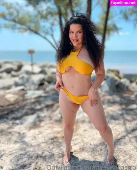 Angelinacastro OnlyFans Thumbnail #BUIsefJk9J