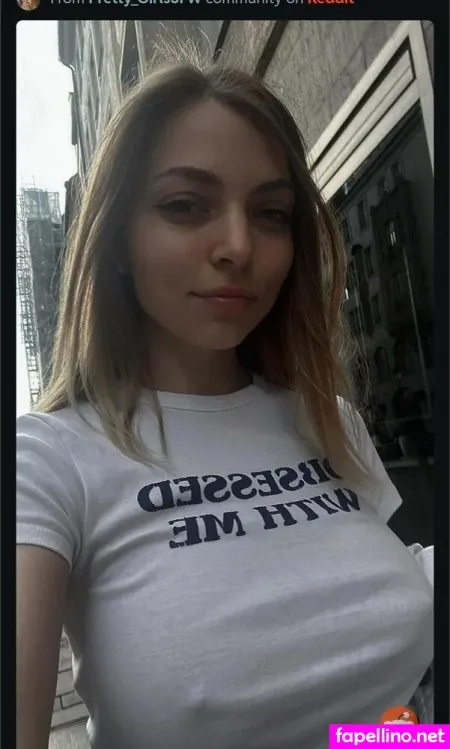 Angelinaczk OnlyFans Thumbnail #Koy3a5kyh0
