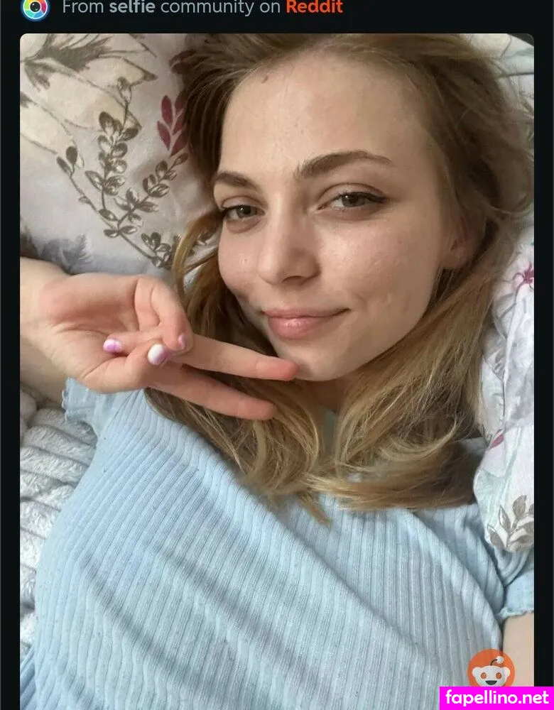 angelina.czk, angelinaczk, sakula_yuki Nude Leaked OnlyFans Photo #Pw331MfB5J