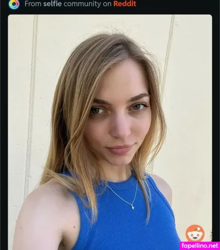 Angelinaczk OnlyFans Thumbnail #SJO9hdHLW2