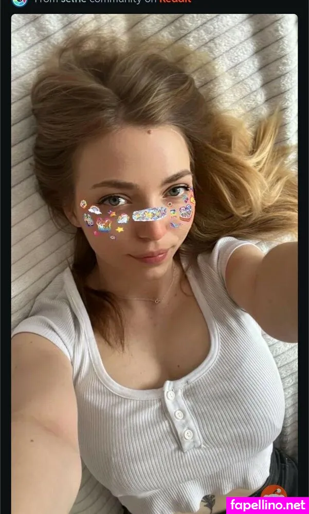 angelina.czk, angelinaczk, sakula_yuki Nude Leaked OnlyFans Photo #VI64txpzAu