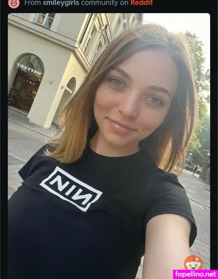 Angelinaczk OnlyFans Thumbnail #pGcIXbP388