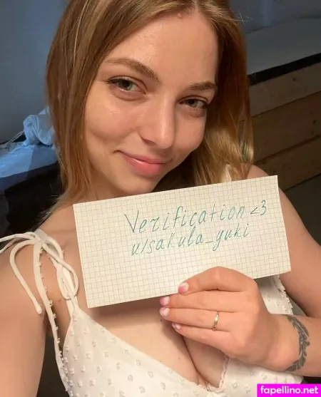 Angelinaczk OnlyFans Thumbnail #rW4RcdGFQ1