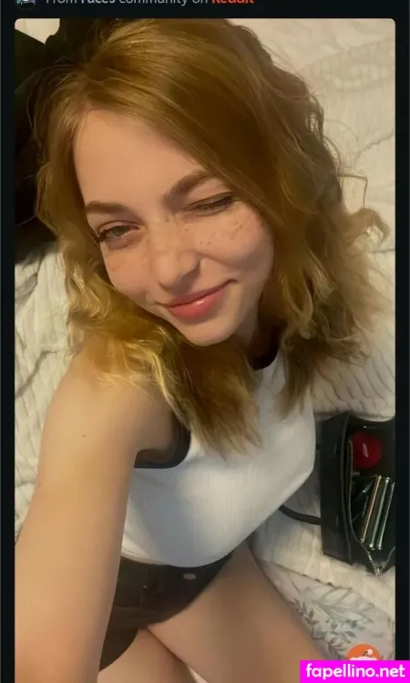 Angelinaczk OnlyFans Thumbnail #tIP8NH8mZl