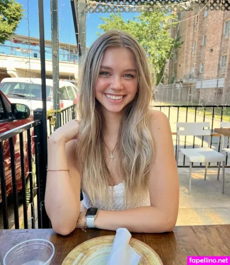 Angelinadimova Main Profile Photo