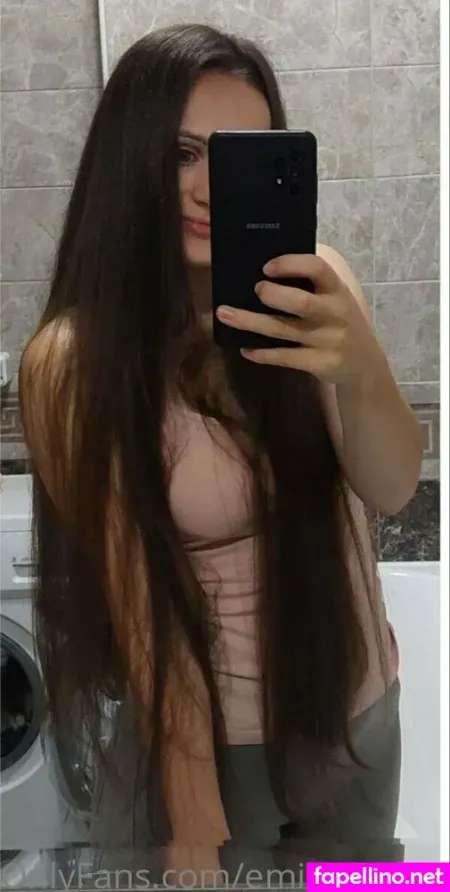 Angelinadollx OnlyFans Thumbnail #negbhBuVKO