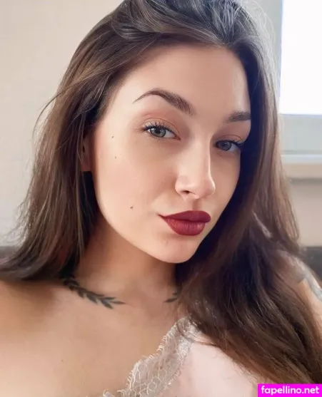 Angelinaferri OnlyFans Thumbnail #QSp6oq6HoM
